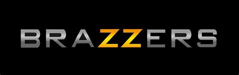 brazzerslesbian|Vidéos brazzers